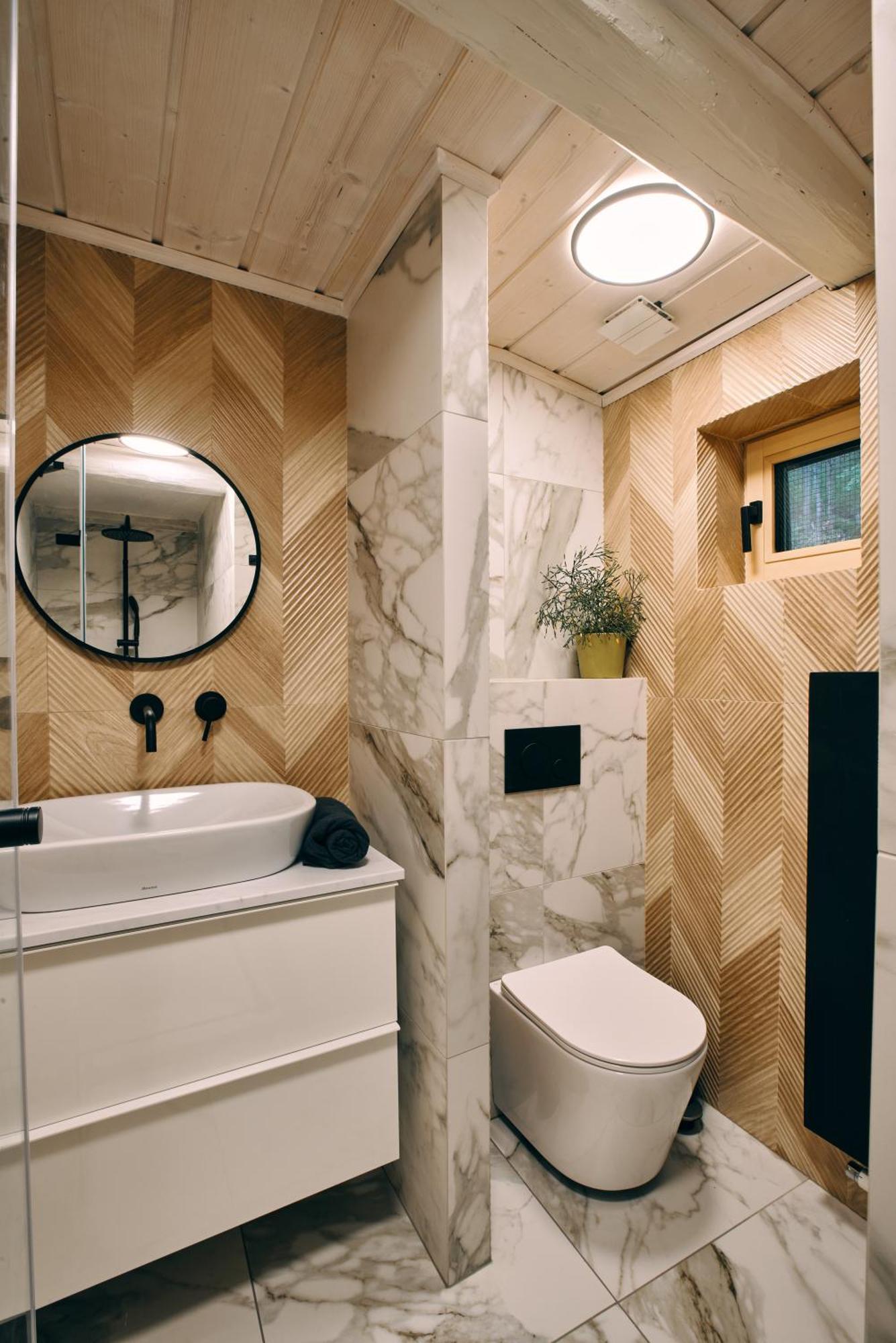 Apartamento Jizerina Bedřichov Exterior foto